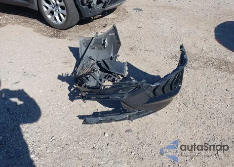 2021 Hyundai Sonata N Line из США, поврежденный, VIN 5NPEK4JC1MH123489